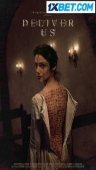 Deliver Us (2023) Hindi Dubbed