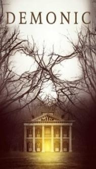 Demonic (2015) Hindi Dubbed