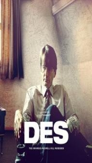 Des (2020) Web Series