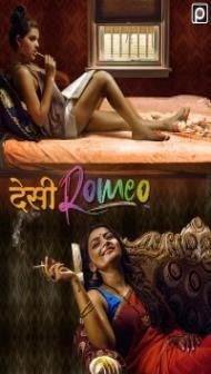 Desi Romeo (2022) PrimeFlix Original