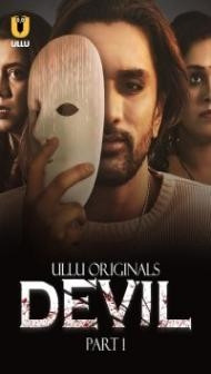 Devil (2024) Ullu Original