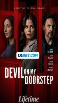 Devil on My Doorstep (2023) Hindi Dubbed