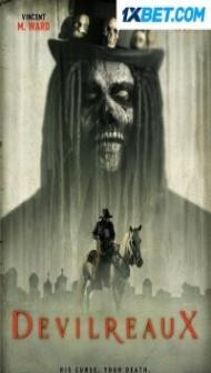 Devilreaux (2023) Hindi Dubbed
