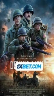 Devils Men (2023) Hindi Dubbed