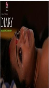 Diary (2020) Fliz Movies Originall