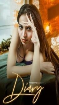 Diary (2023) PrimeShots Original