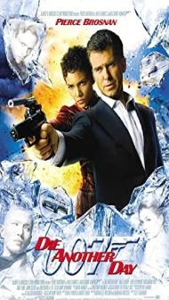 Die Another Day (2002) Hindi Dubbed