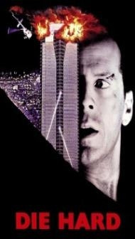 Die Hard (1988) Hindi Dubbed