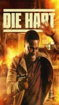 Die Hart The Movie (2023) Hindi Dubbed