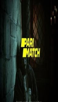 Die Schwarze Spinne (2022) Hindi Dubbed