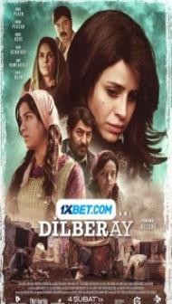 Dilberay Kucuk Dev Kadin (2022) Hindi Dubbed