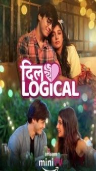 Dillogical (2024) Season 1 Hindi Web Series