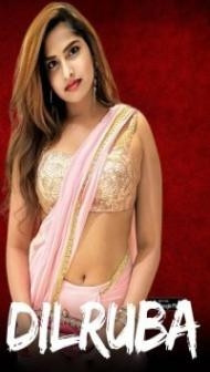 Dilruba (2024) HotX Original