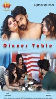Dinner Table (2020) 11UpMovies