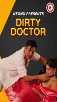 Dirty Doctor (2023) NeonX Original