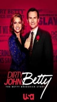 Dirty John (2020) Season 2 Web Series
