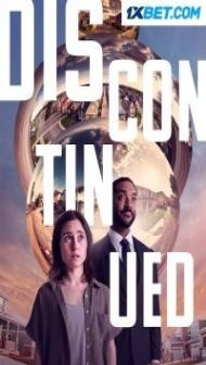 Discontinued (2022) Hindi Dubbed