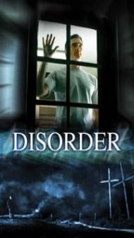 Disorder (2006) Hindi Dubbed