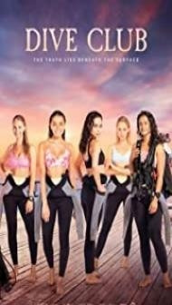 Dive Club (2021) Web Series