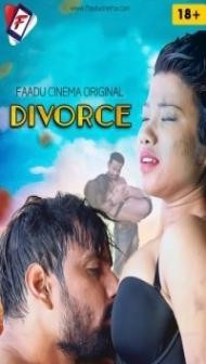 Divorce (2022) FaaduCinema Original