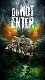 Do Not Enter (2024) Hindi Dubbed Movie