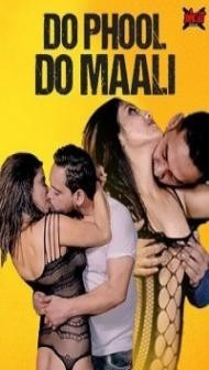 Do Phool Do Maali (2023) Uncut Adda Original