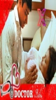 Doctor Babu (2023) XPrime Original