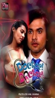 Doctor Doctor (2020) Fliz Movies