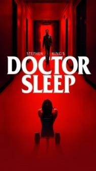 Doctor Sleep (2019) English Movie
