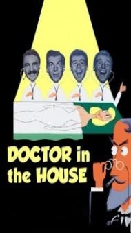 Doctor in the House (1954) Hindi Dubbed