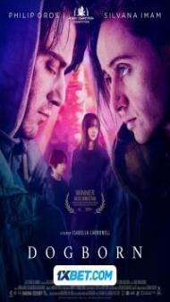 Dogborn (2023) Hindi Dubbed