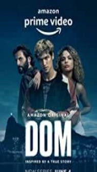 Dom (2021) Web Series