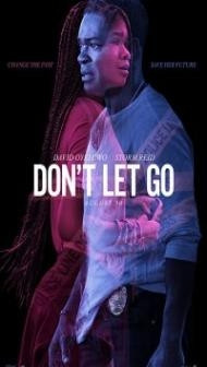 Dont Let Go (2019) Hindi Dubbedd