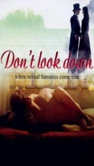 Dont Look Down (2008) Hindi Dubbed
