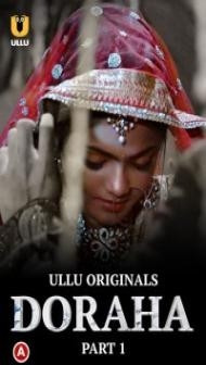 Doraha (2022) ULLU Original