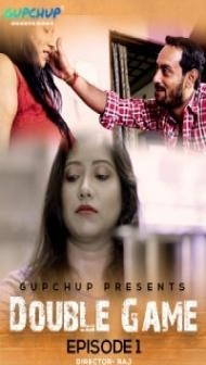 Double Game (2020) GupChup