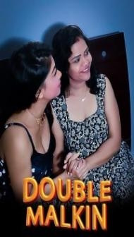 Double Malkin (2023) Kotha App Original