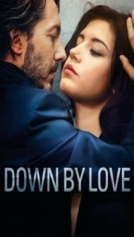 Down by Love (2016) Hindi Dubbed