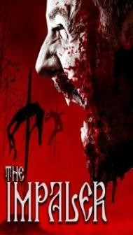 Dracula The Impaler (2013) Hindi Dubbed