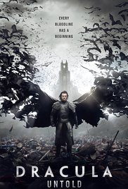 Dracula Untold 2014 Hd 720p Hindi Eng Hdmovie Hollywood Dubbed movie download