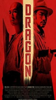 Dragon (2011) Hindi Dubbed
