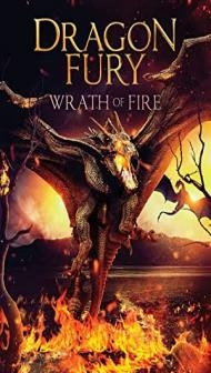 Dragon Fury 2 (2022) Hindi Dubbed