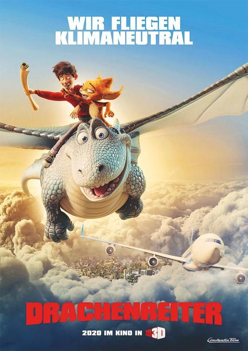 Dragon Rider 2021 dubb in hindi hdrip HdRip Hollywood Dubbed movie download