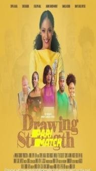 Drawing Strength (2019) Hindi Dubbed