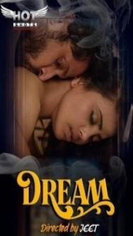 Dream (2020) Hotshot Original