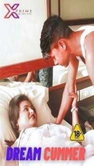Dream Cummer (2023) XPrime Original