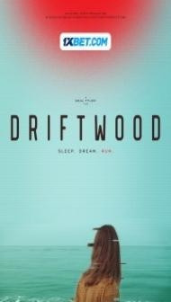 Driftwood (2024) Hindi Dubbed