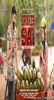 Drinker Sai (2024) Hindi Dubbed Movie Web-DL South Indian Hindi movie download