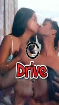 Drive (2021) Nuefliks