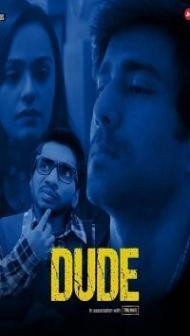 Dude (2021) Web Series